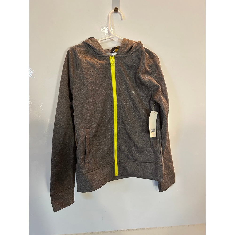 Everlast‎ Kids Jacket